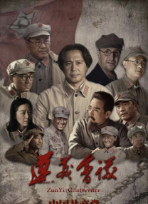 操女生app